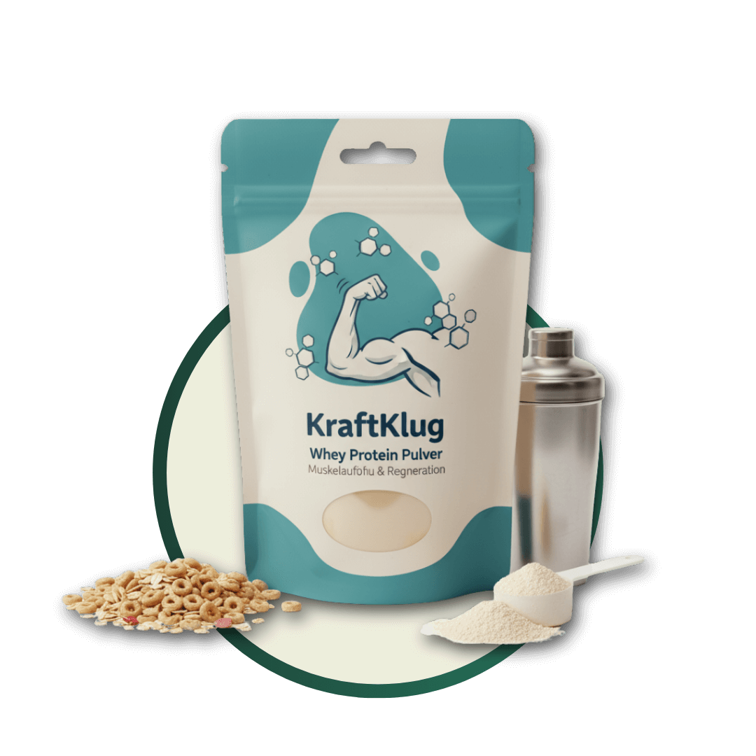 Nahrungsergänzungsmittel